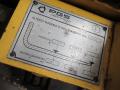 PGS UNIVERSAL 6000